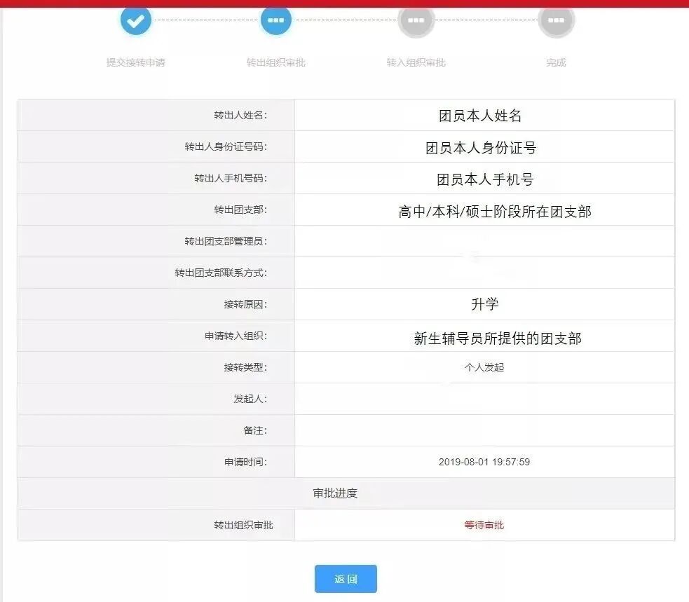 41a88ee6c69748f282ccb94efcc705e9