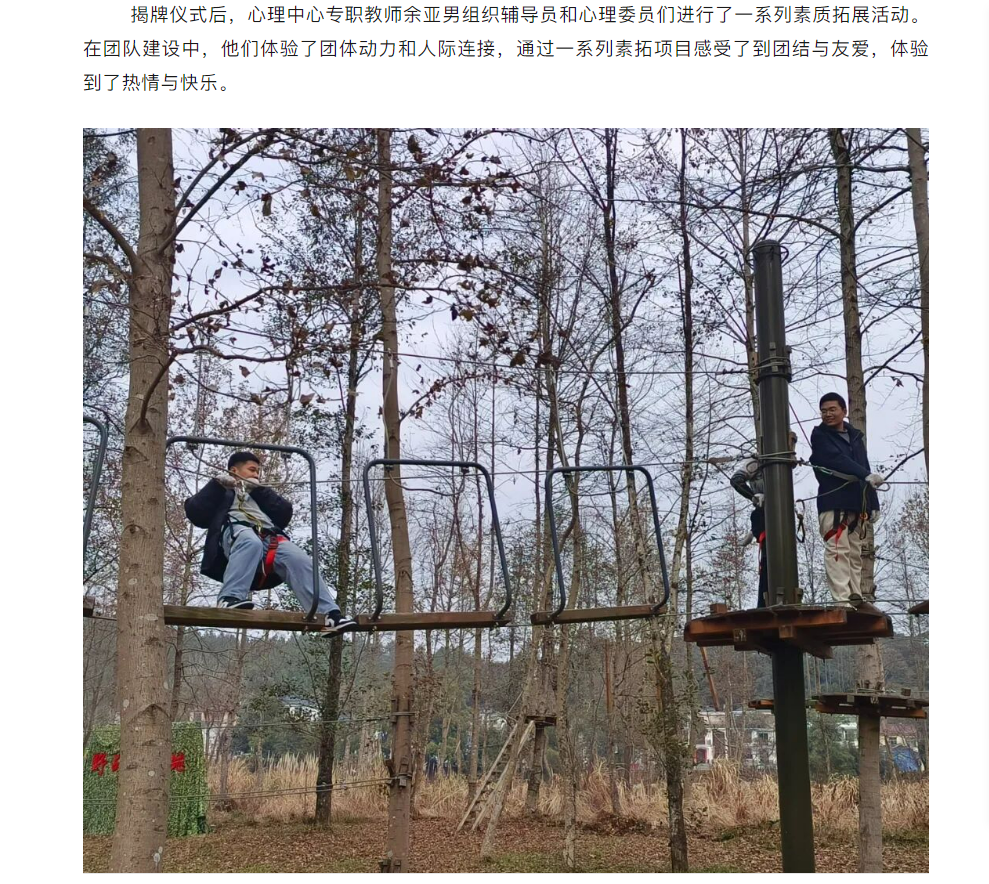 1768809114735 1768809114735