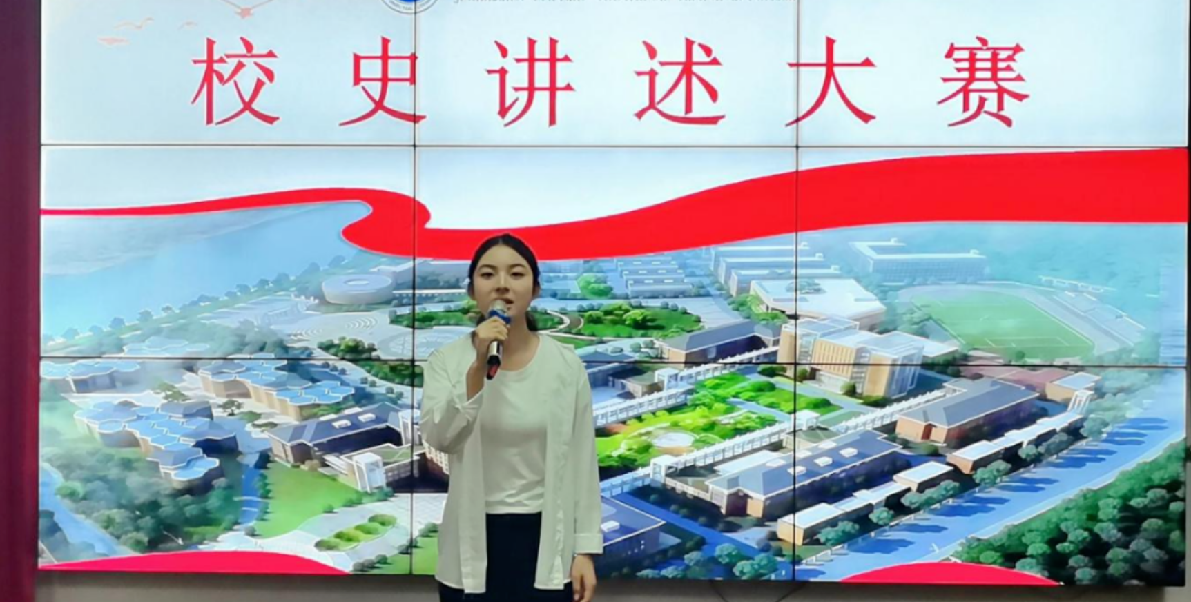 bfe7066b-34cb-4cd2-a97d-85913bf7348a bfe7066b-34cb-4cd2-a97d-85913bf7348a