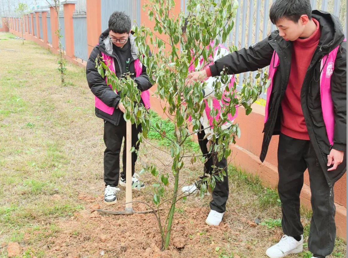 ad63e4da-06b0-4eb2-8531-c51b89a15816