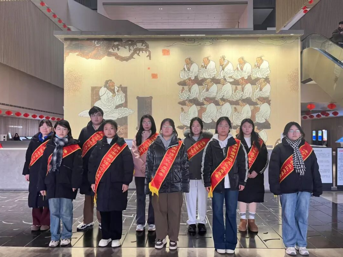 fc3e1778-b71a-44e4-9717-a1449e9a25bd fc3e1778-b71a-44e4-9717-a1449e9a25bd