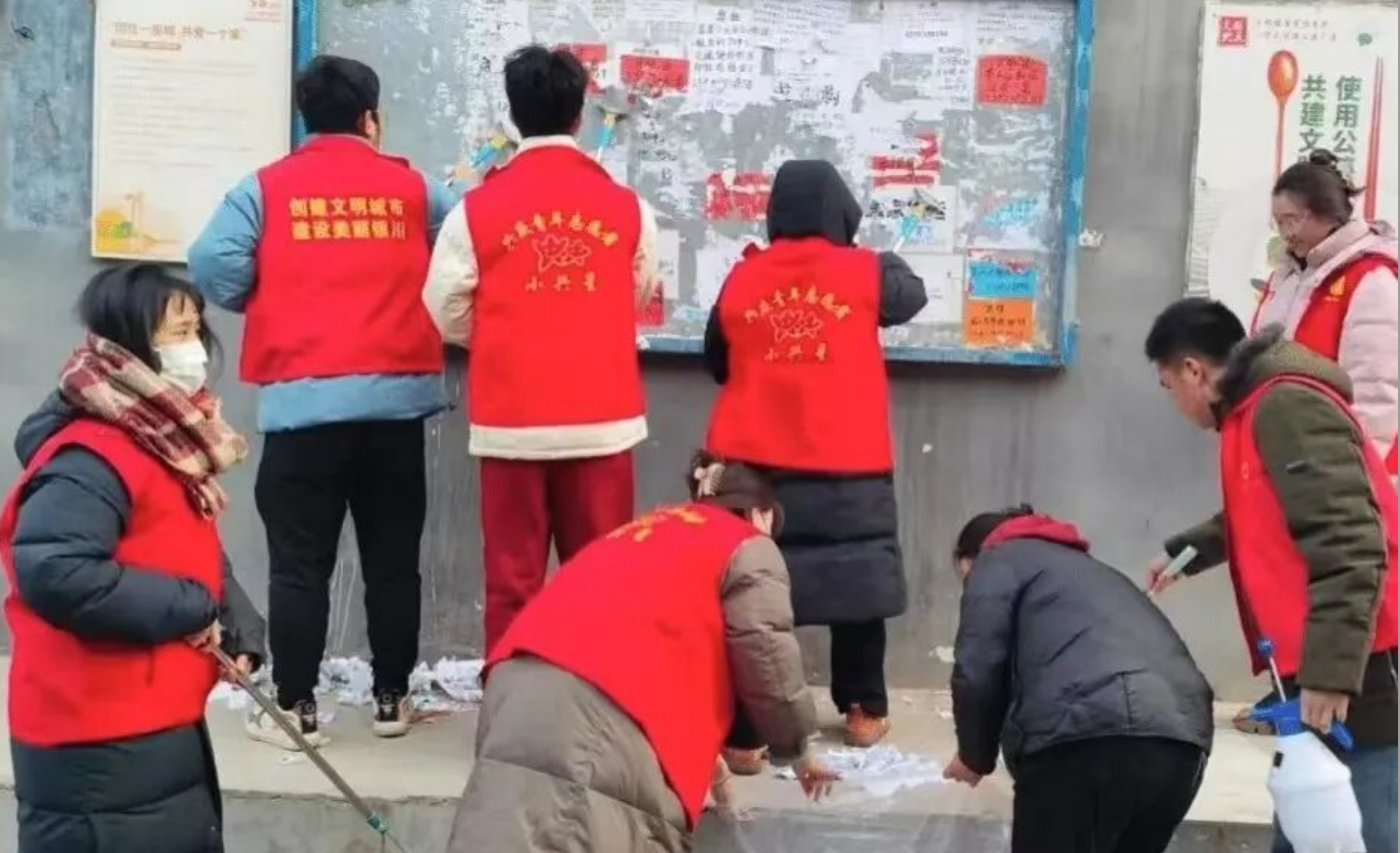 f62382db-6ff8-42e0-bec0-dc7e83643d6d f62382db-6ff8-42e0-bec0-dc7e83643d6d