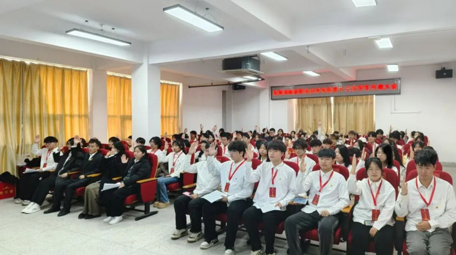 21f26b19-5236-4db7-93b6-f050ab0c0c00