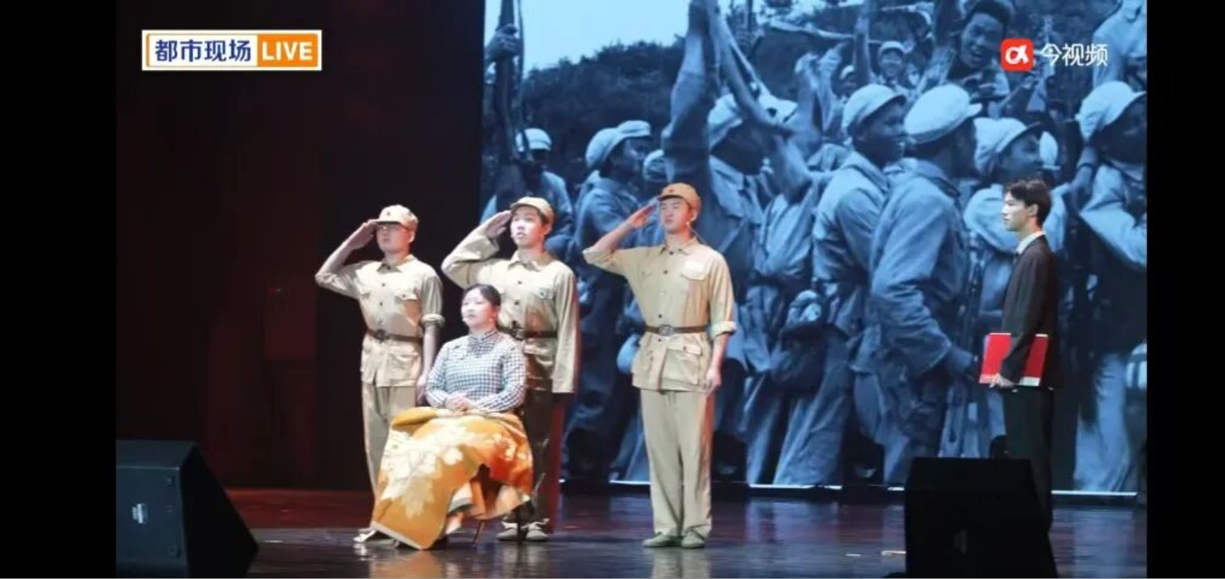 427b0576-398b-4b27-aafa-0f0b2debc29e 427b0576-398b-4b27-aafa-0f0b2debc29e