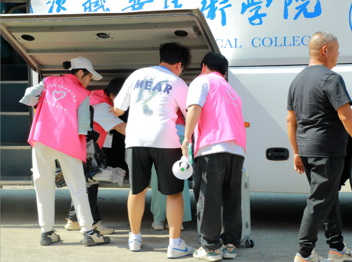 70527d20-6aab-44f7-b1ce-adc23507d745