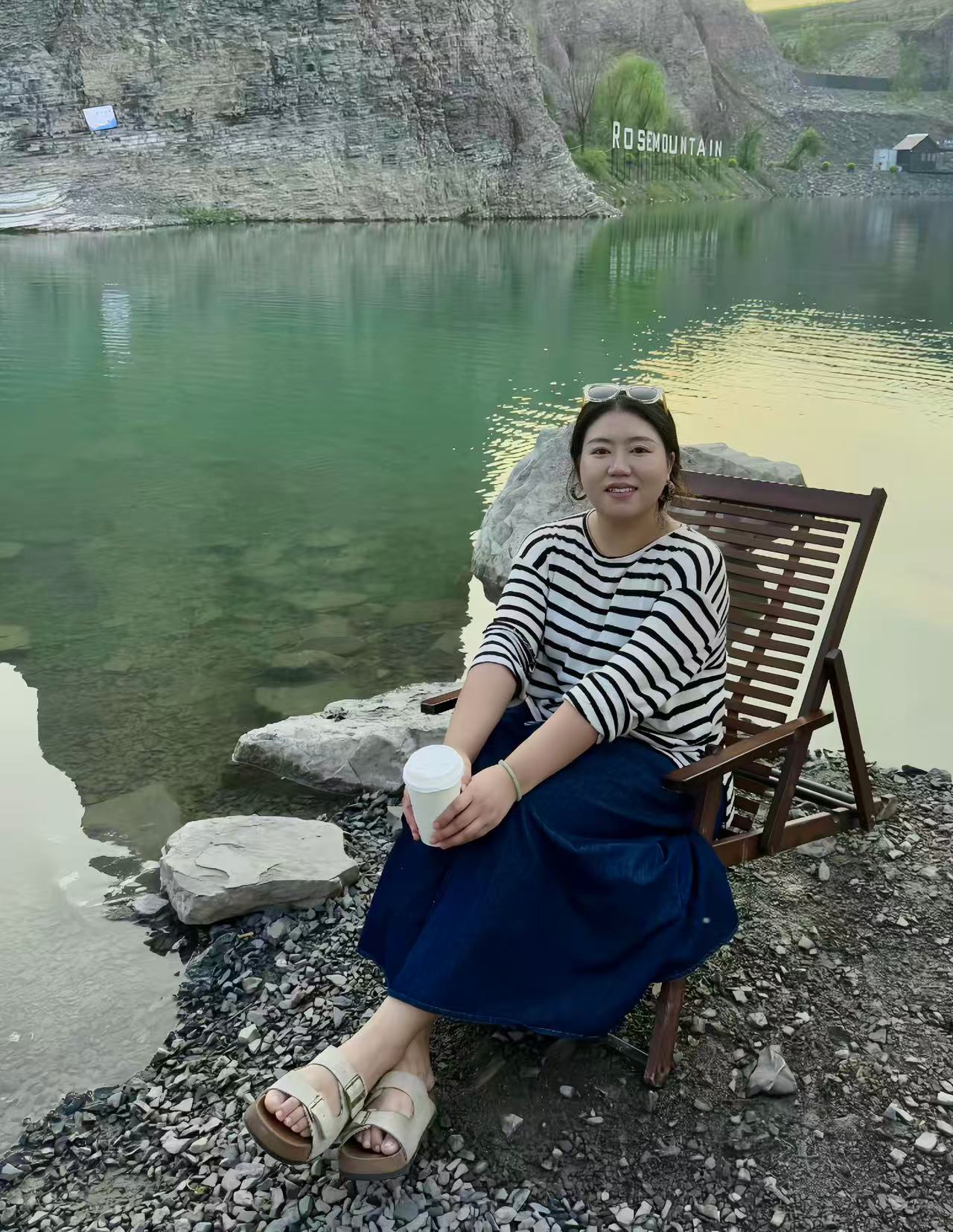 d9635287a371acce3cef6c9313bddd7