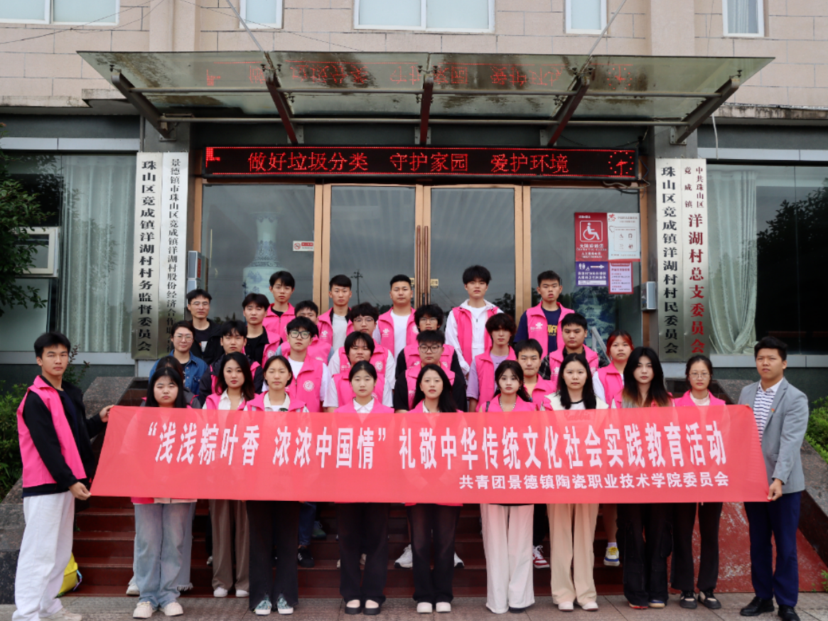 efc7c8ab-b082-4144-bd03-69dad2477819 efc7c8ab-b082-4144-bd03-69dad2477819