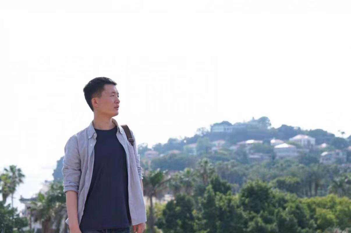 d3ea96dfc6aa2f023f5108945e32181 d3ea96dfc6aa2f023f5108945e32181