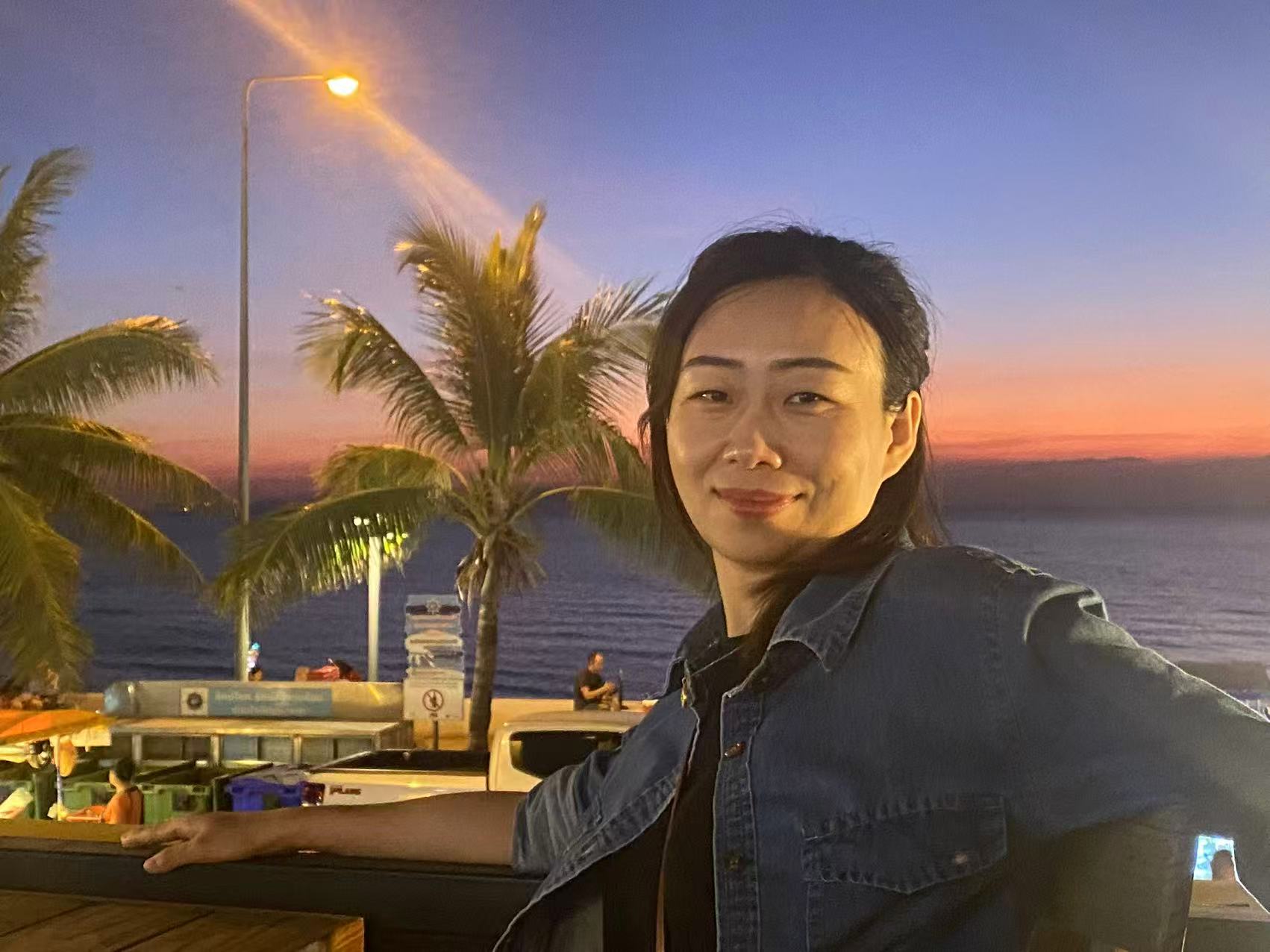 34b8b16fe4bf22c07a333d0aa5bbda9 34b8b16fe4bf22c07a333d0aa5bbda9