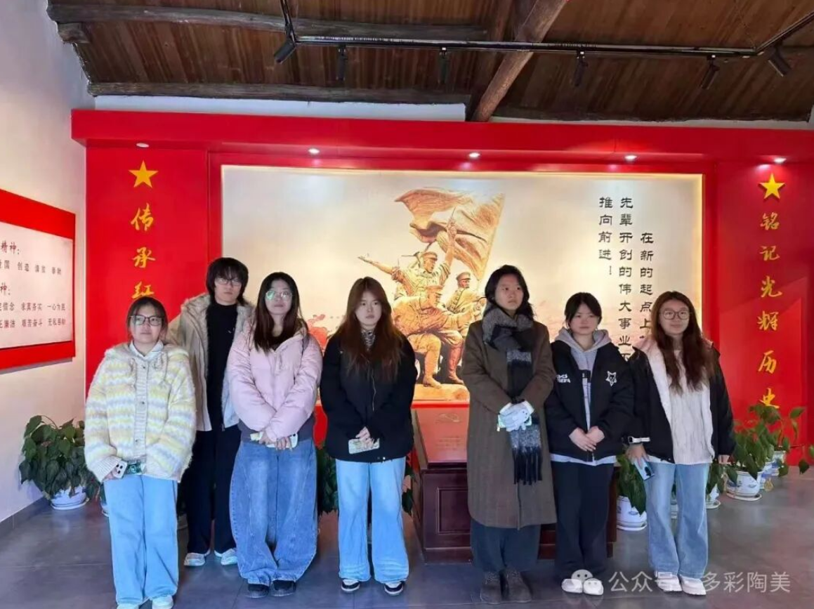 19c3748c-2147-48f9-883f-811a48c9f222