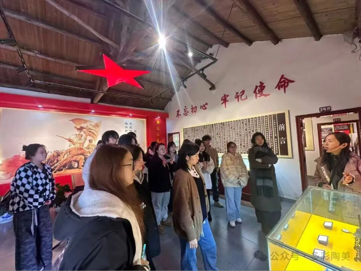 3b990f7a-fcb4-47f6-bcee-395163d0e801