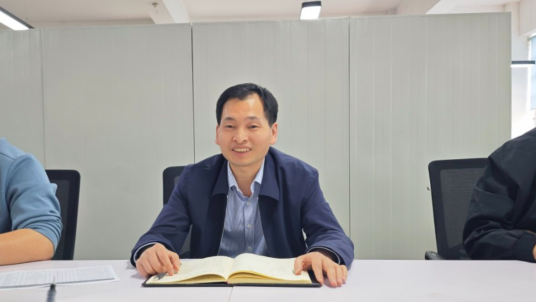 微信图片_2026-01-22_105252_809 微信图片_2026-01-22_105252_809