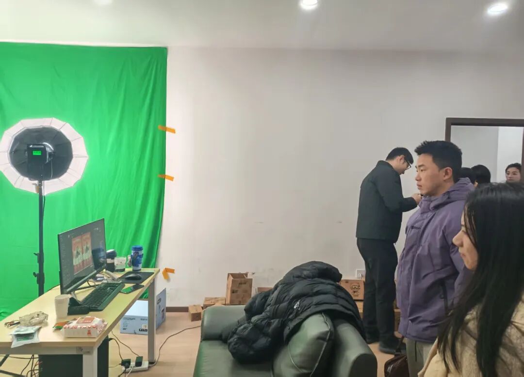 微信图片_2026-01-23_091610_367