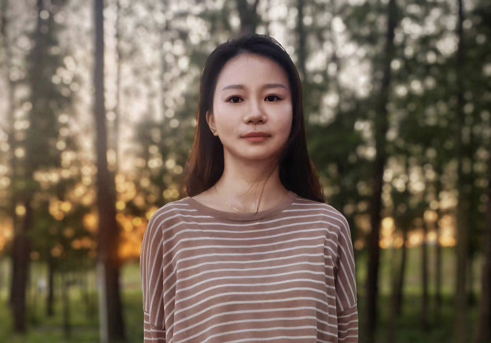 6399d4c83e29810f6d0ad6c7dc48ef3