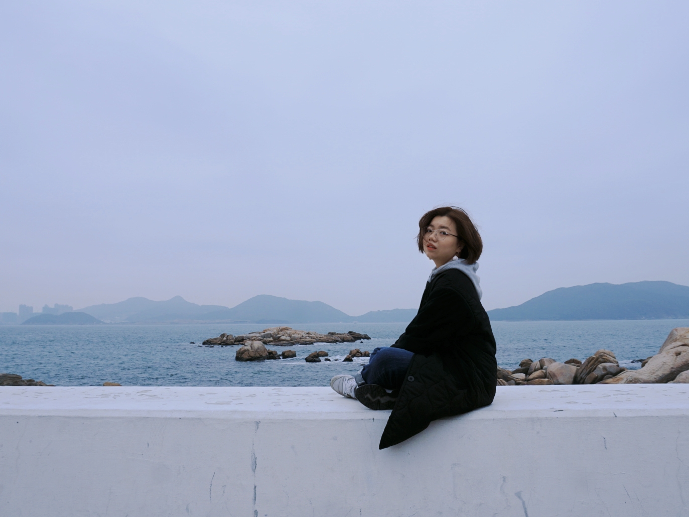 adfb413f5771497c3fa31b40034aebb adfb413f5771497c3fa31b40034aebb