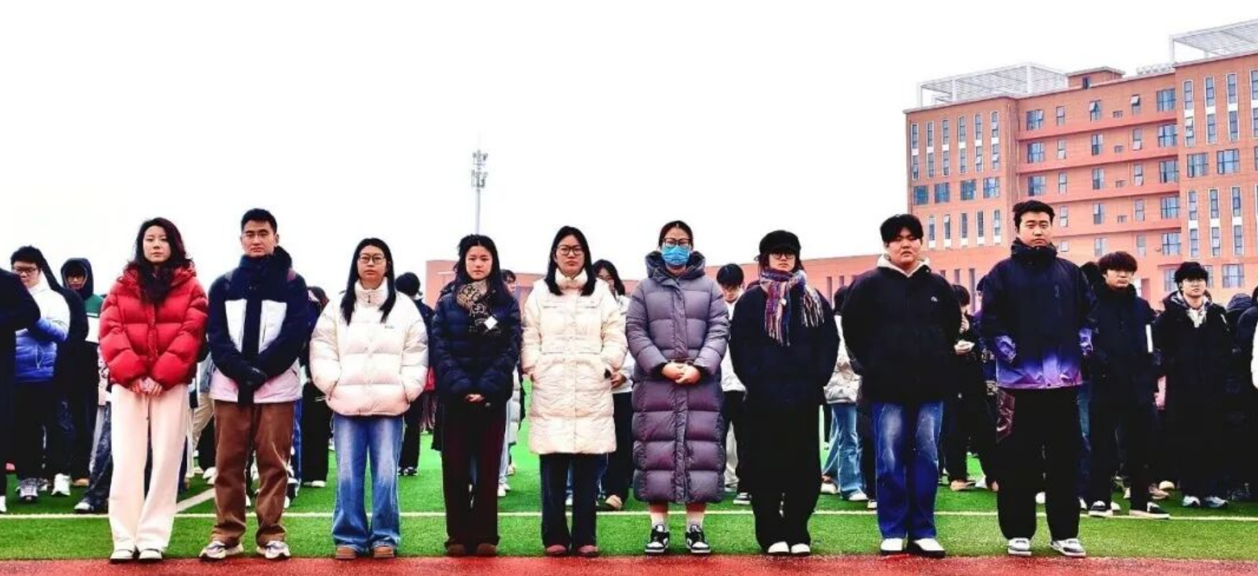 1a87bc28-0750-451a-bfba-c1d62b2020a0