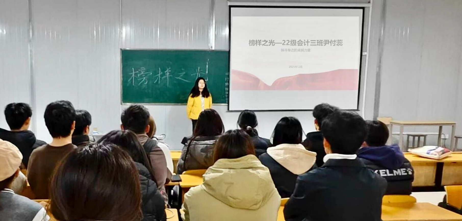 51ab4583-d4bc-4e17-b5b1-7b96e5b01e4b 51ab4583-d4bc-4e17-b5b1-7b96e5b01e4b