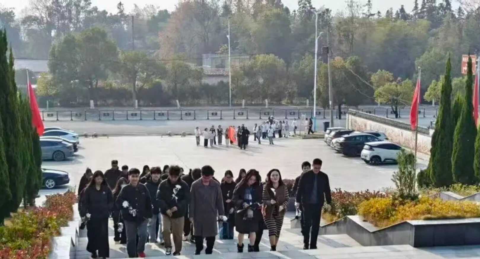 4814bf22-4aec-4a51-a2e2-fdd043c62b14