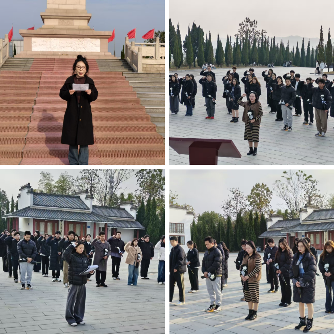 ffc1dce9618ebfccd90c7b3274cfaf8f