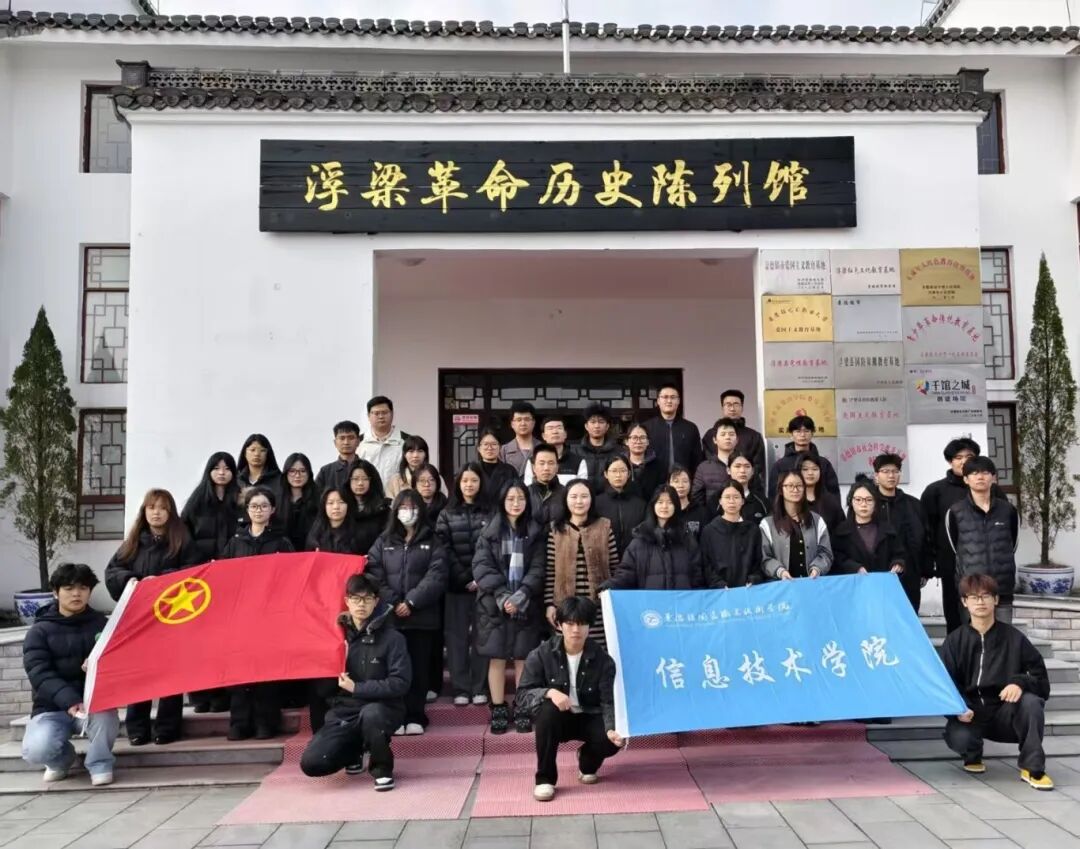 0c8a57ace01508e260f3e646e8bfa7fc