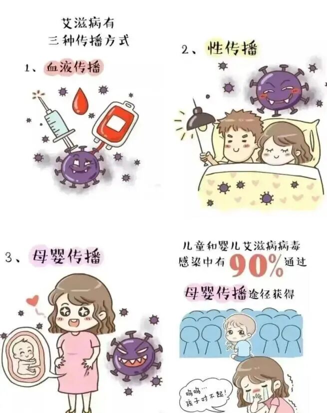 8ab140c15c07e60ad305e41da884a689 8ab140c15c07e60ad305e41da884a689