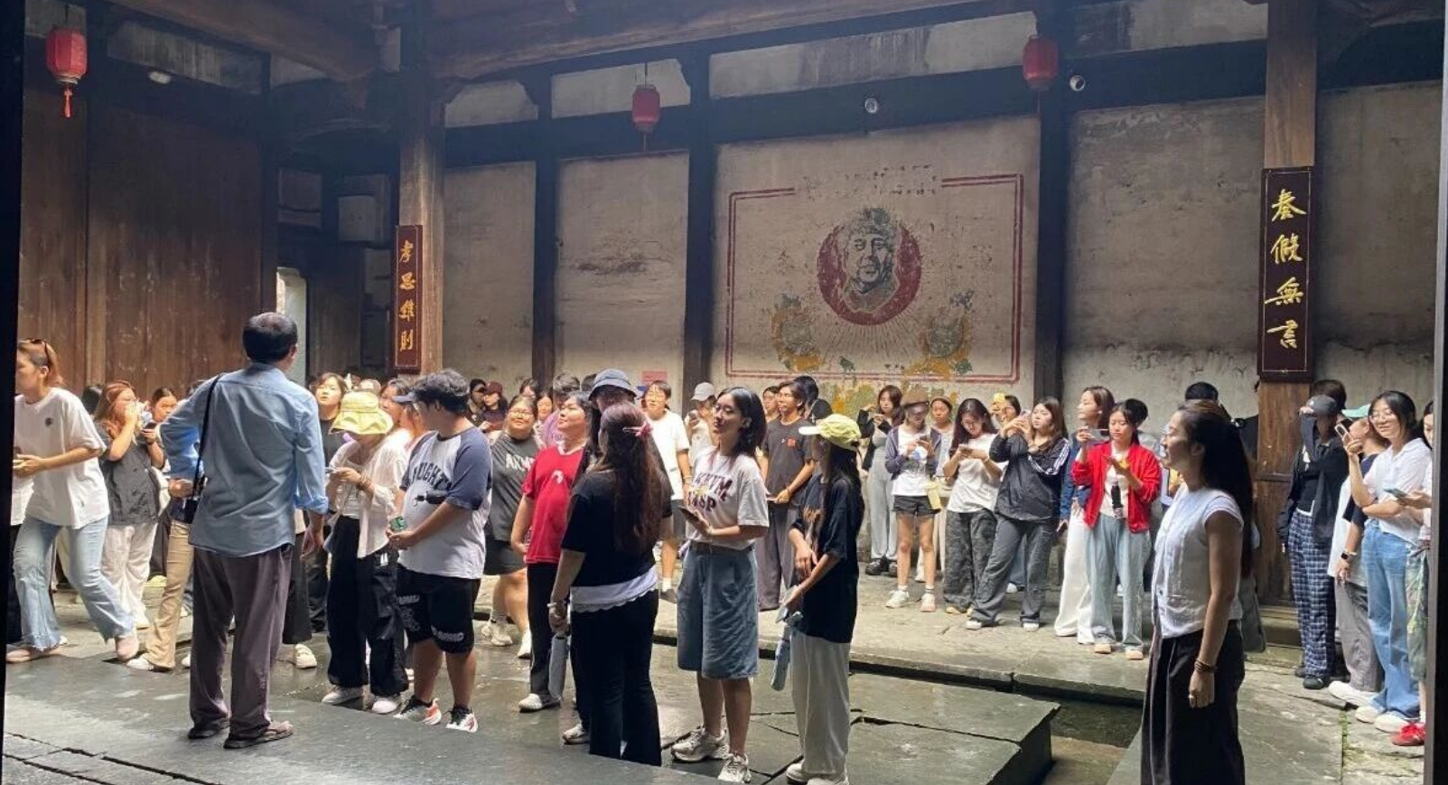 703ed791-85b3-4ad8-a21c-84f04e6a275e 703ed791-85b3-4ad8-a21c-84f04e6a275e