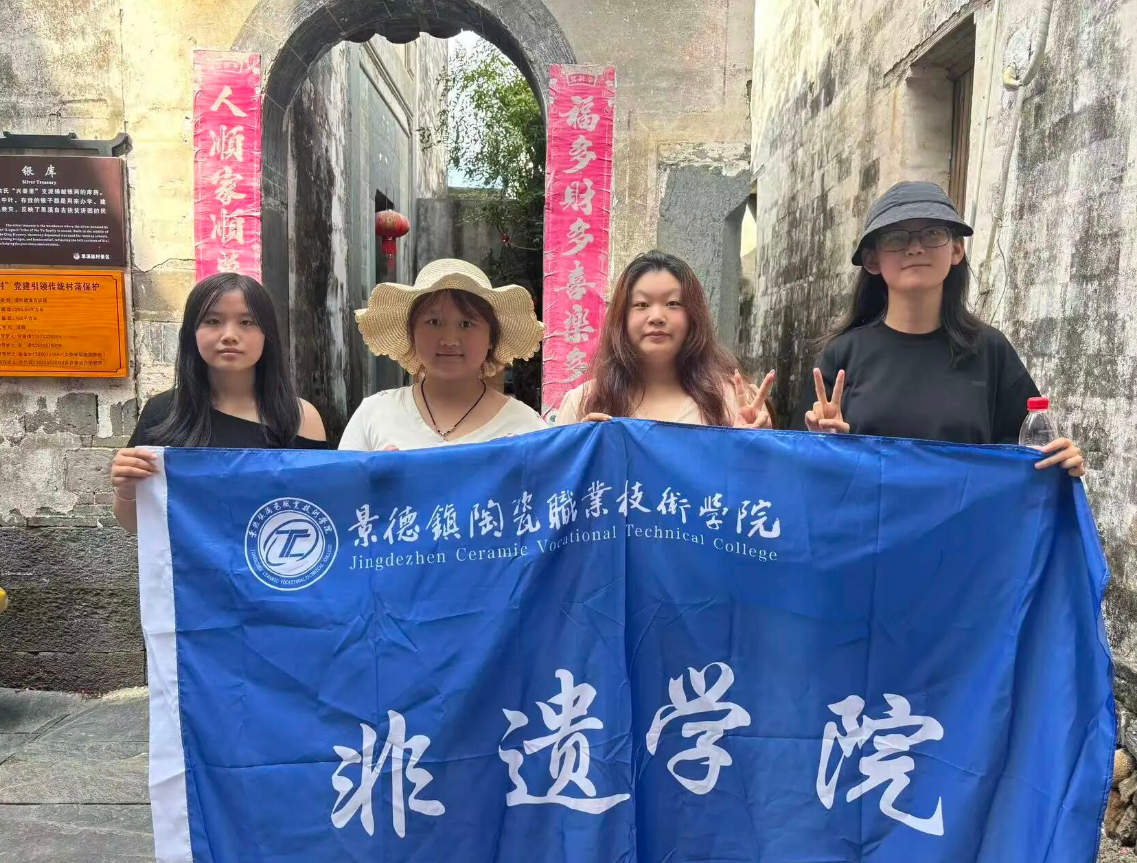 58e4eaed-9cd9-4c14-8592-35d838d8eebd 58e4eaed-9cd9-4c14-8592-35d838d8eebd