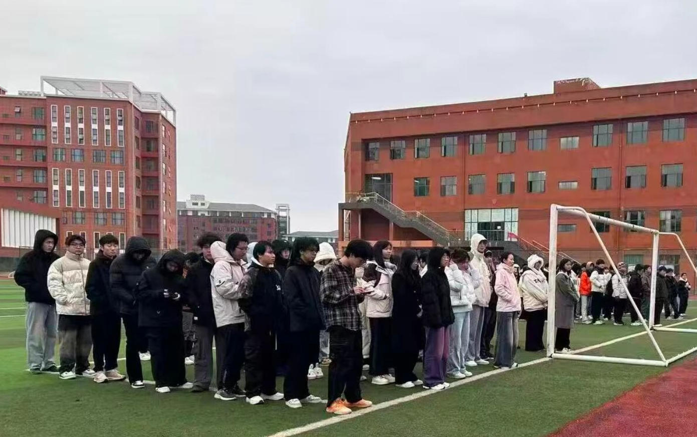 c219d3a4-7491-48dd-84ff-e1c0670d4fe1 c219d3a4-7491-48dd-84ff-e1c0670d4fe1