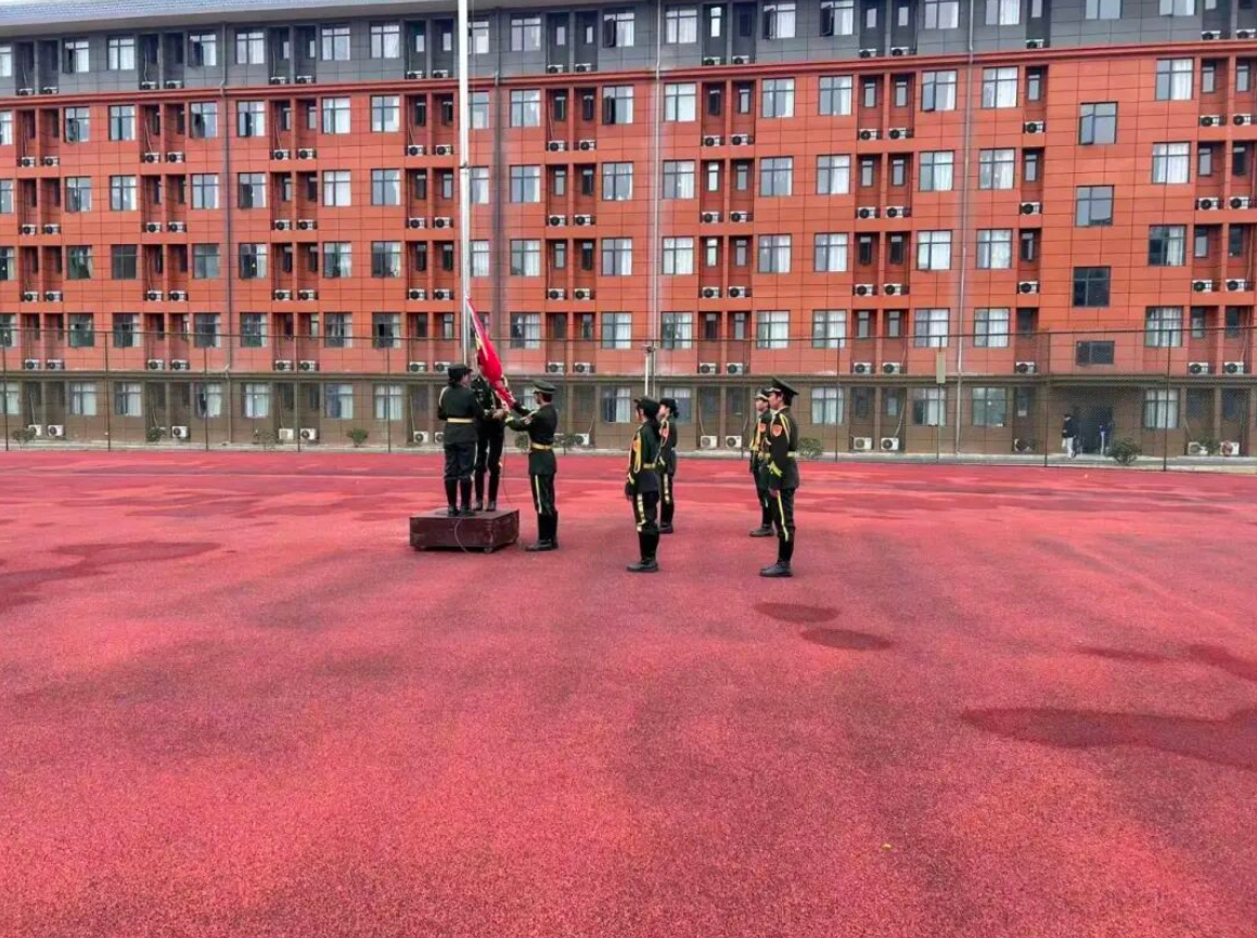 536914b5-3294-47a9-b783-2a3764fda538 536914b5-3294-47a9-b783-2a3764fda538