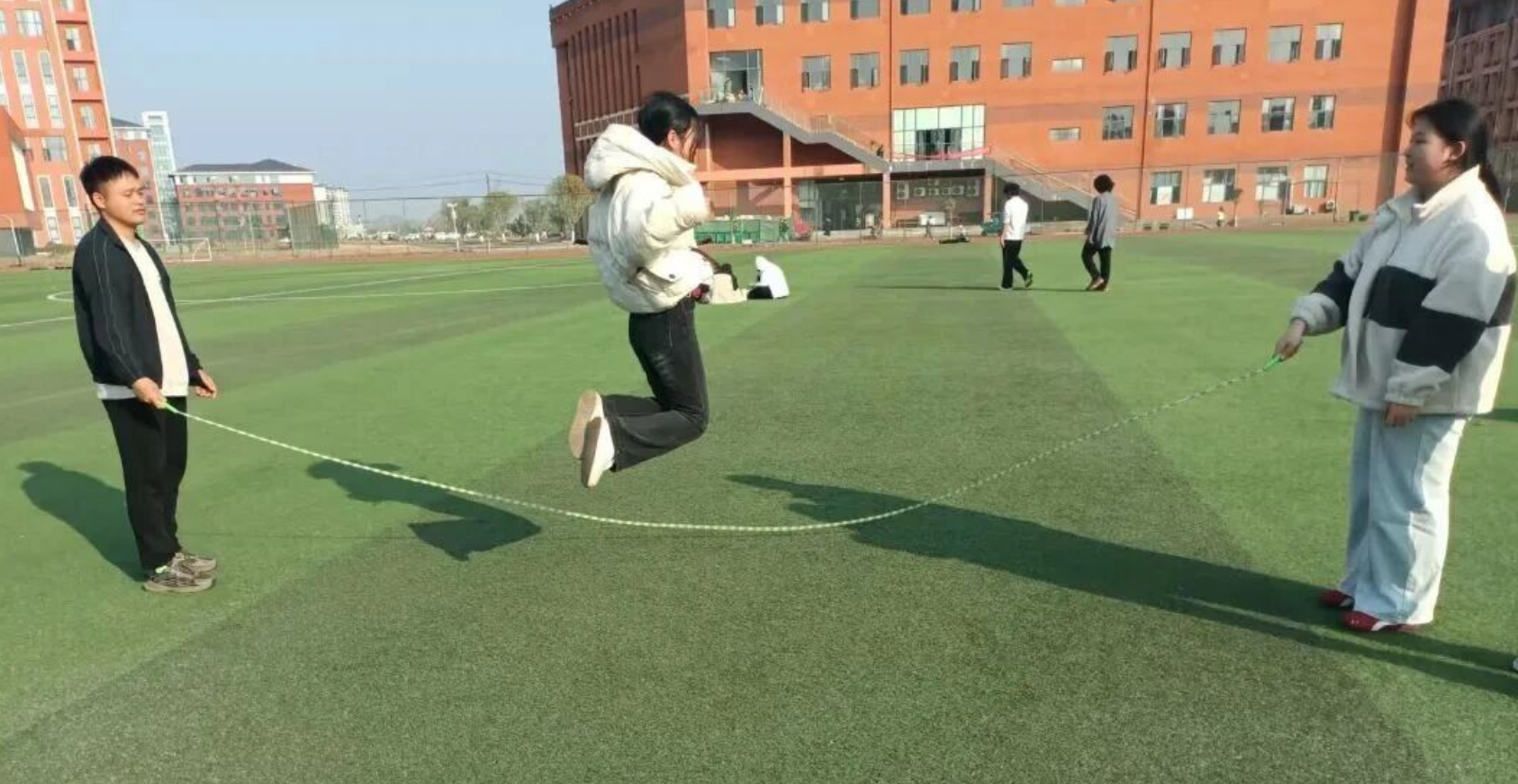 045e0232-86a2-4914-9ce0-8be8bbe497f5