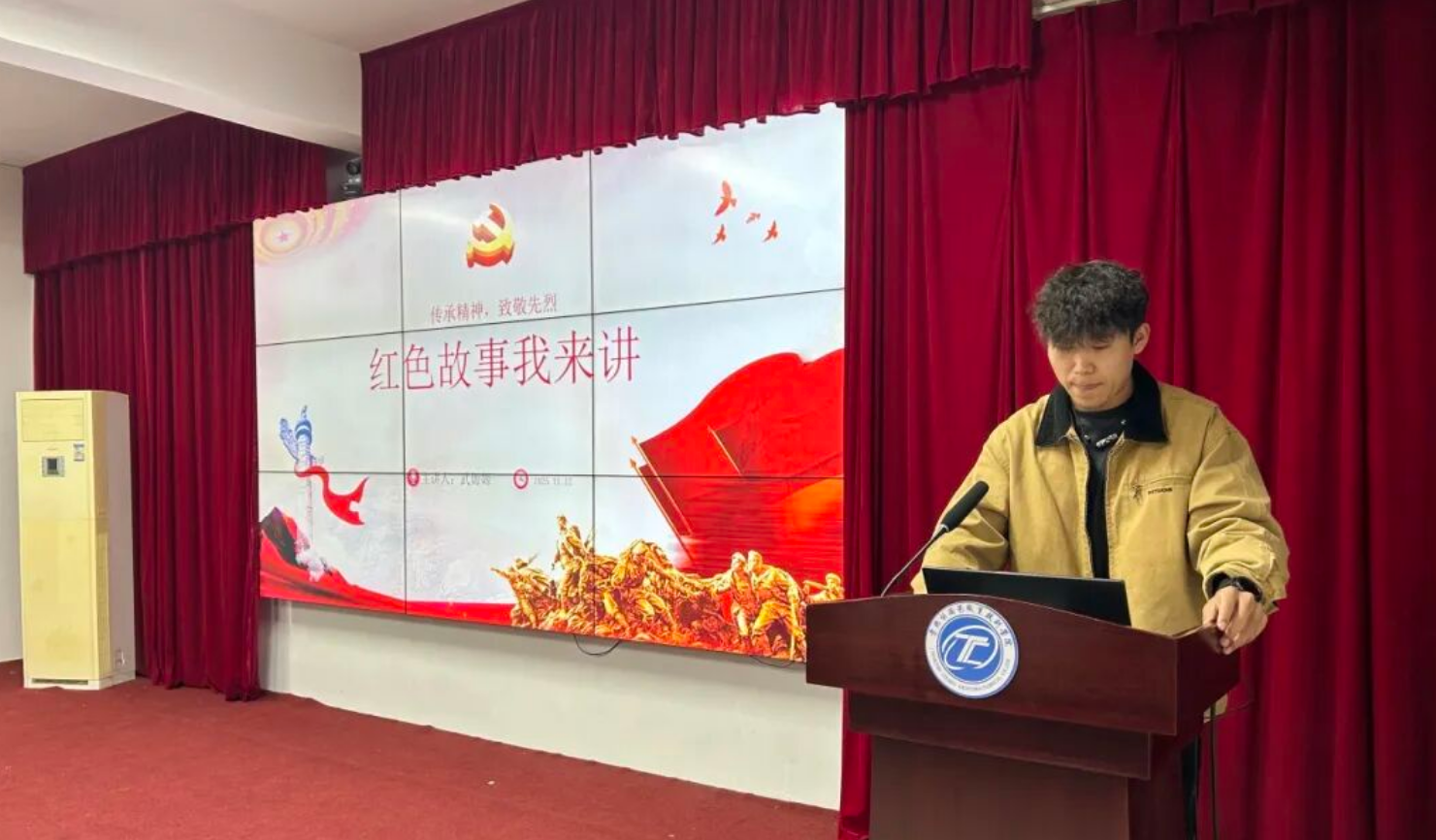 1337bf39-131a-4a07-a046-12488be5c6ea