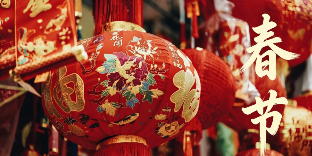 df3e91be1af29dce213498abbb68c5dd