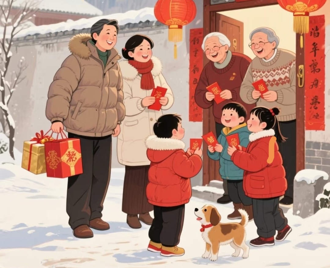 4042343cc502e9b91c6ea7525c84caf8