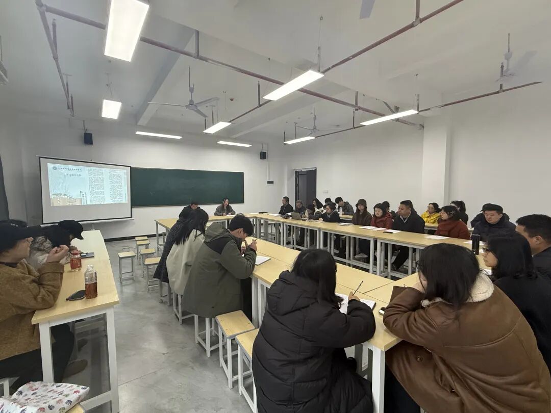 713a368a1e655d7196b56ac5a20c6daa