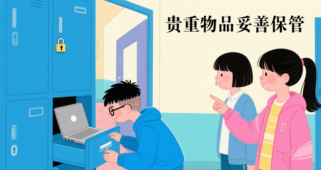 微信图片_20260309091517