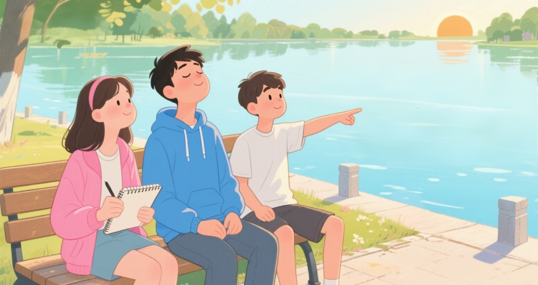 微信图片_20260309091522