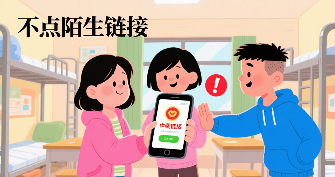 微信图片_20260309091528