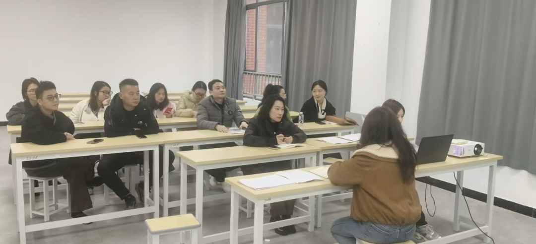 640 (3).png 640 (3).png