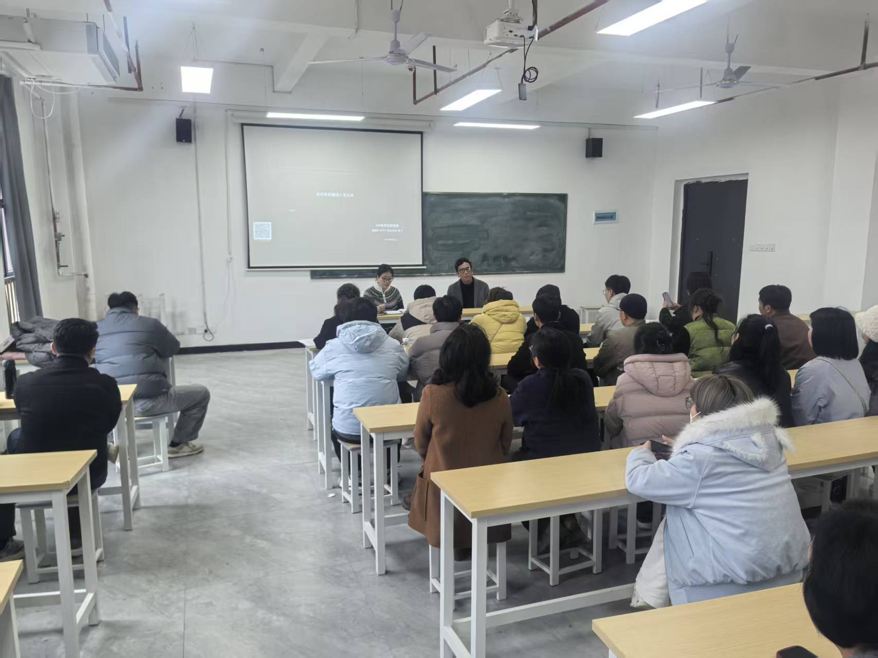 微信图片_20260303111136_135_112