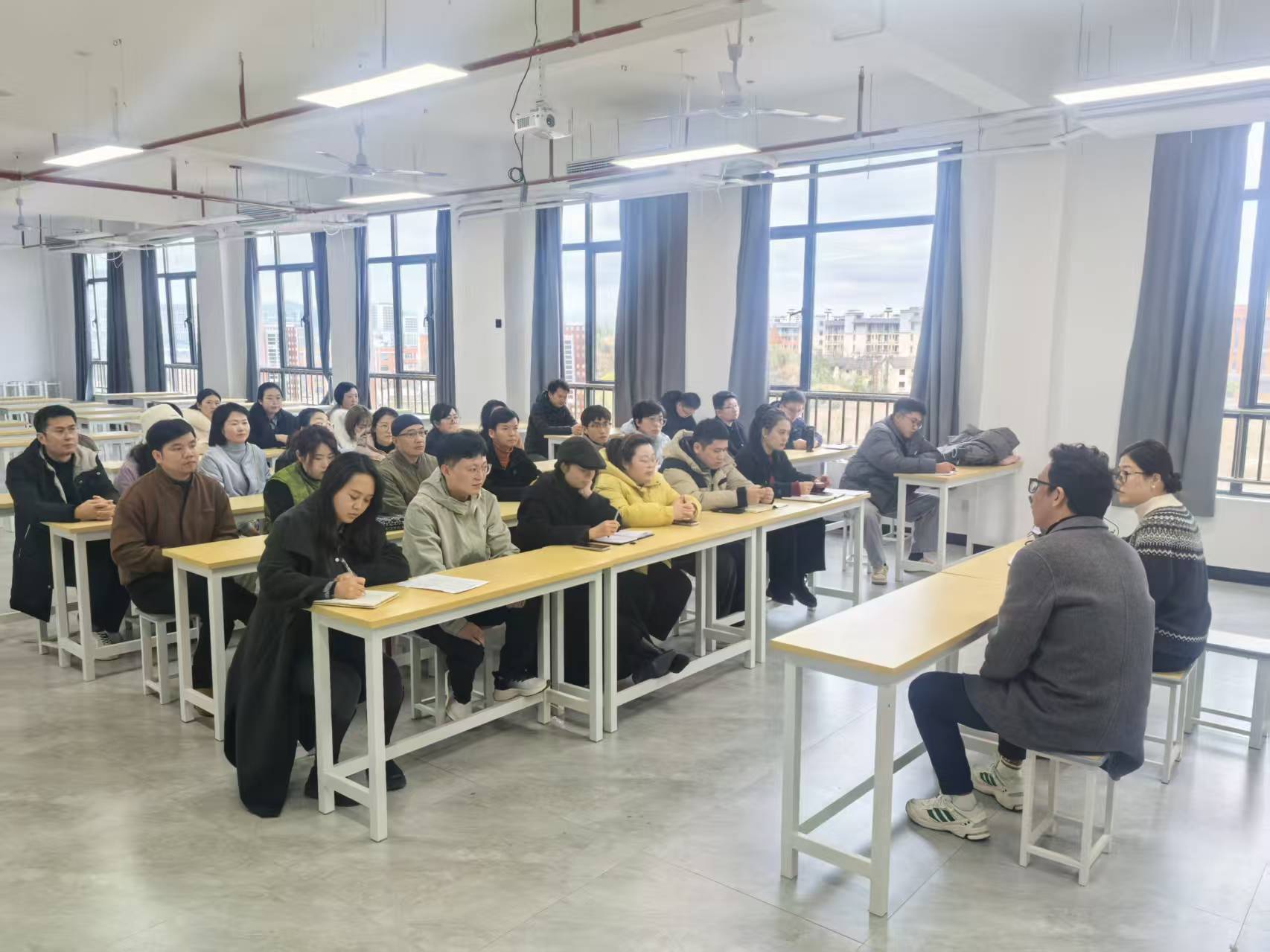 微信图片_20260303111137_136_112