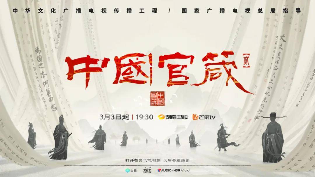 微信图片_20260311095421