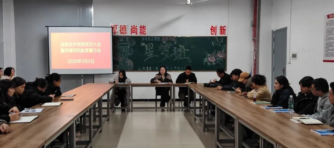 88888888888888888 88888888888888888