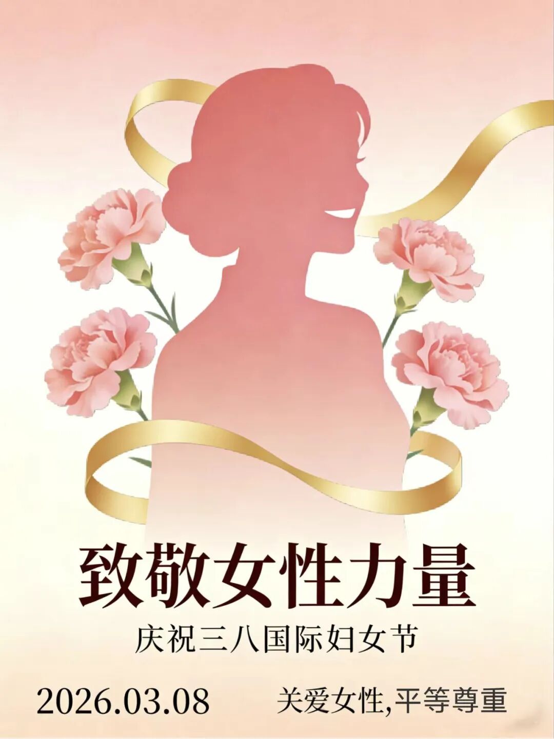 999999999999999999999