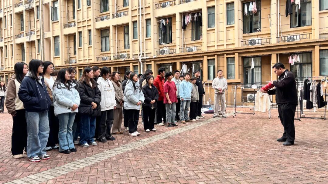 微信图片_2026-03-12_143846_181