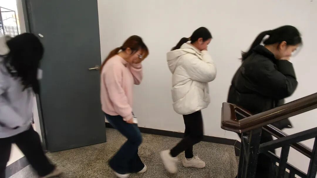 微信图片_2026-03-12_144019_881