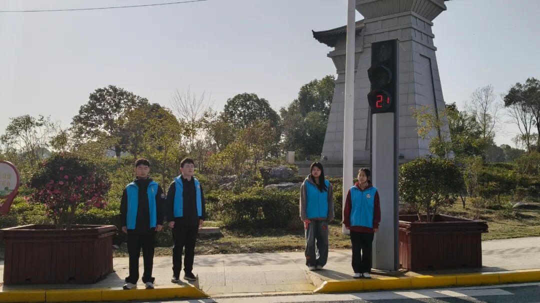 微信图片_2026-03-12_144118_108