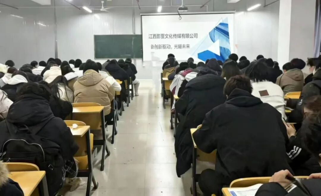 微信图片_2026-03-12_144343_764