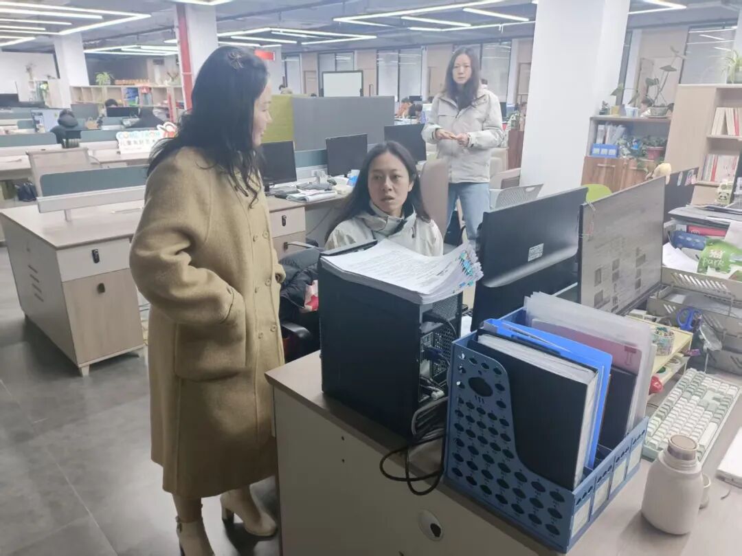 微信图片_2026-03-12_144555_403