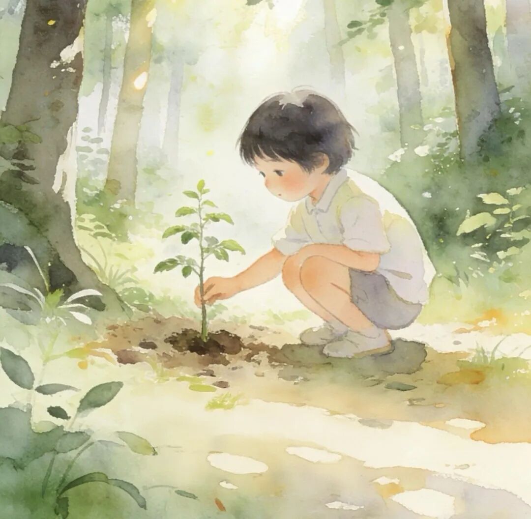 微信图片_2026-03-12_144746_740