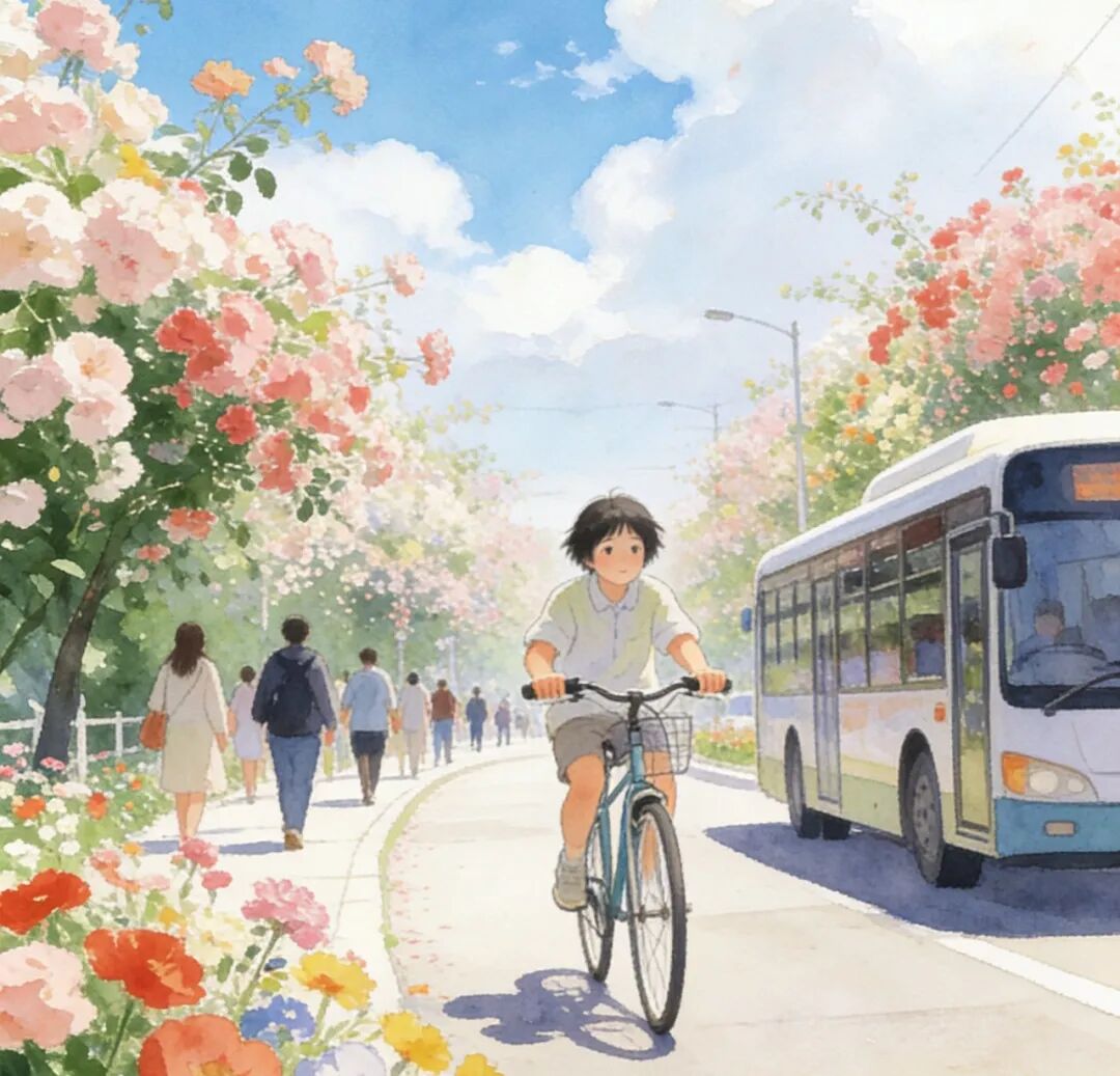 微信图片_2026-03-12_144813_491